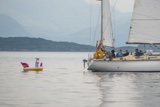windthrift 9602y whyw19 mon gjmc 3755